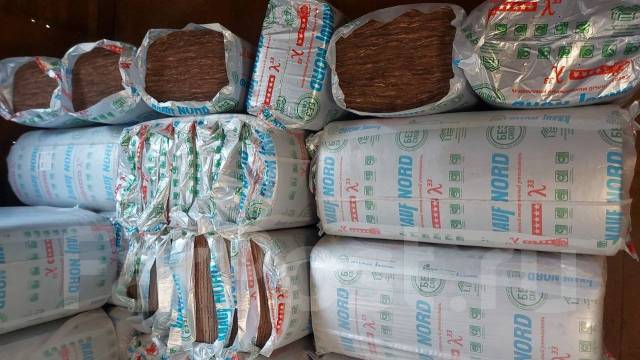 Склад Мытищи